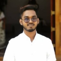 Ravind Kumar