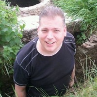 Adrie de Koster