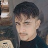 Shahzaib Abbasi