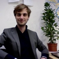 Lucas Hermans