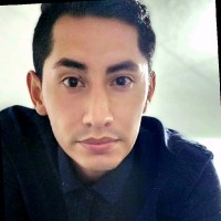Daniel Rojas