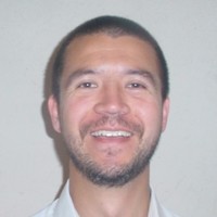 Peter Eldridge