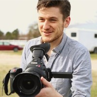 Joe Kirklow