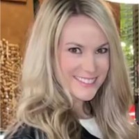 Lacy Harvel