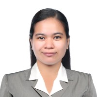 Merille Jane Salen