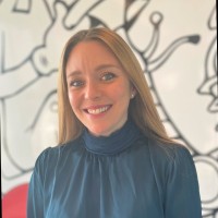 Alessandra Hollander Di Castro