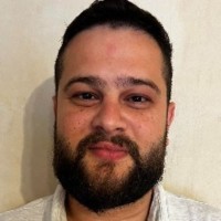 Tamás Huszár