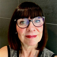 Marie Davies