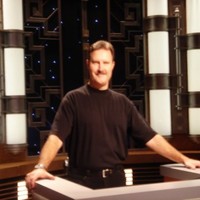 Schwartz Jeff