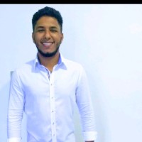 Victor Moura Barbosa