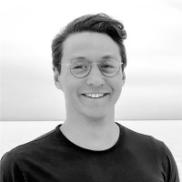 Parker Lam