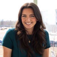 Kassidy Gerhardi