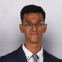 Muditha Pallewela