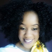 Tichafara Sibanda