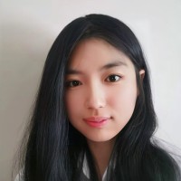 Wen Li Leong