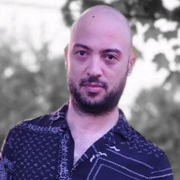 Wassim Alassafin, M.A.Sc, P.Eng. 🇨🇦