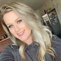 Kaitlin Hunt