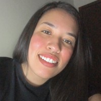 Milena Rodrigues Da Fonseca