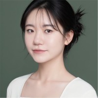 Minshi Luo