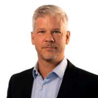 Michael Zikesch