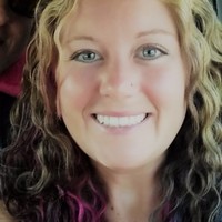 Hillary Atterbury