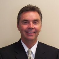 Bob Schmieler
