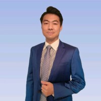 Lin Sun