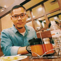 Jefri Antono