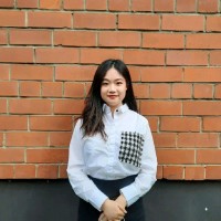 Nancy Hu