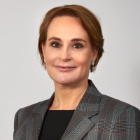 Anouschka Kutemann