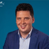 Stefan Hardeman
