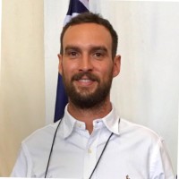 Yann Bidaud