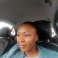 Siza Makhoba