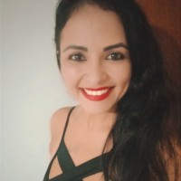 Cecília Fuentes