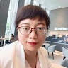 Amy Ya Jing Lai