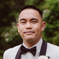 Ryan Tesoro