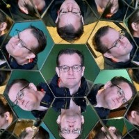 Ivo De Groot