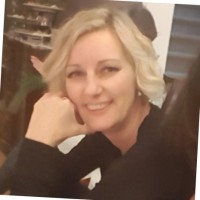 Sheena Asselstine