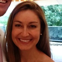 Stacey Gannon