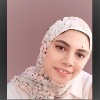 Shrouk Abdelnaby