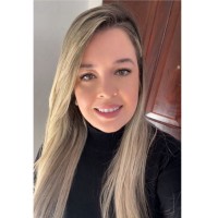 Gabrielle Petrechel