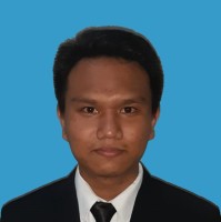 Arya Wicaksana