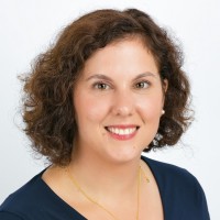 Ivana Poparic, PhD