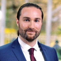 Francois-Xavier Gadoux