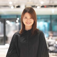 森田若菜