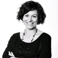 Manuela Danio