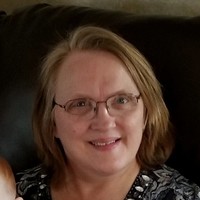 Debbie Whipple