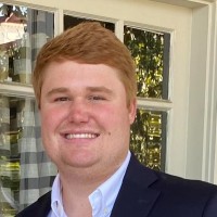 Matthew Mccrory