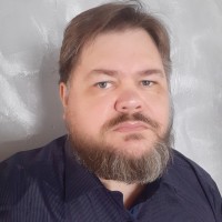 Ivan Nazarov