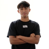 ihsan Hadi